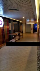 Macpherson Mall (D13), Shop House #614489861